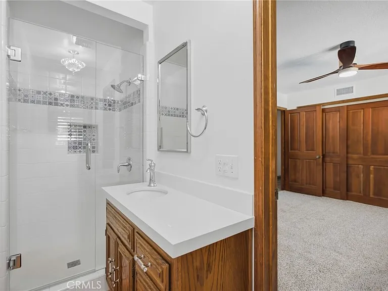 9250 Beazley Ln — Photo 24