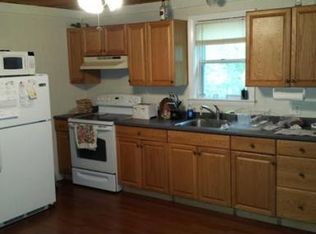 44 Prospect St #1, North Attleboro, MA 02760