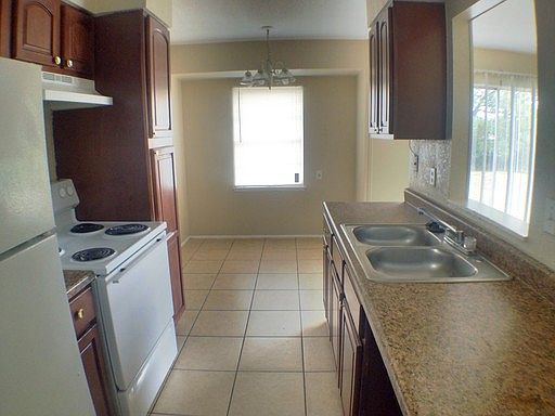 4th image of 4731 Argonne Dr