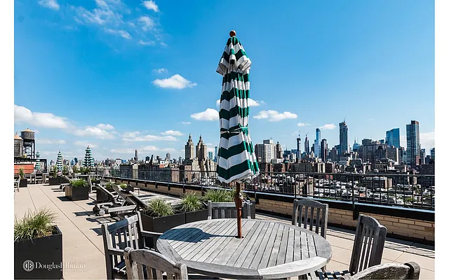 Sold by Douglas Elliman | media 28