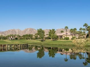 81140 Legends Way, La Quinta, CA 92253