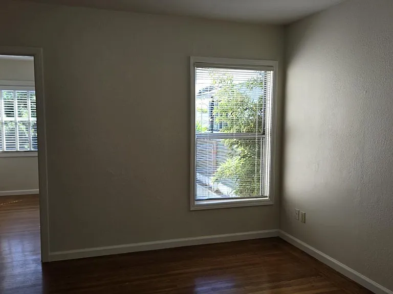 702 Solano Ave #702 — Photo 12