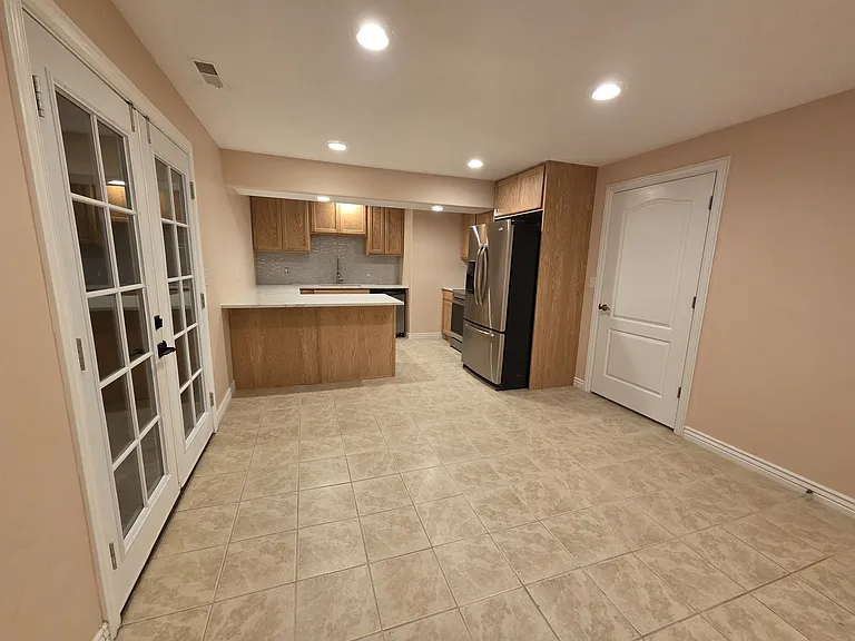 10415 N Cherry Ln — Photo 10