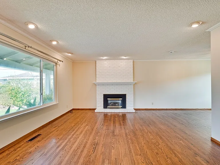 10534 Deodara Dr — Photo 7