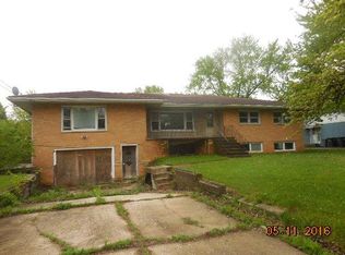 5011 E 73rd Ave, Merrillville, IN