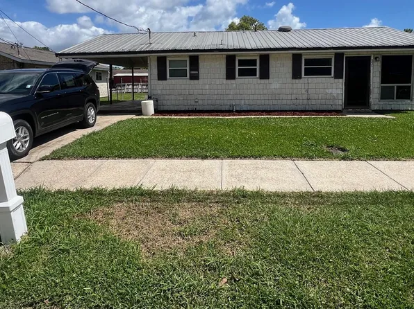 371 Joseph Pl, Westwego, LA 70094