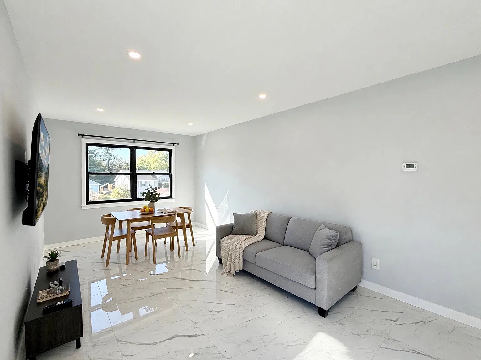 47 Grissom Ave — Photo 3