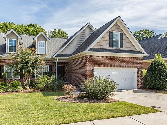 4th image of 452 Kenville Green Ct