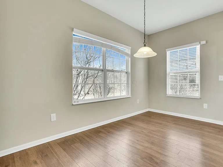 505 Wintergreen Way — Photo 18