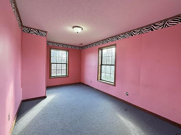 18th image of this home