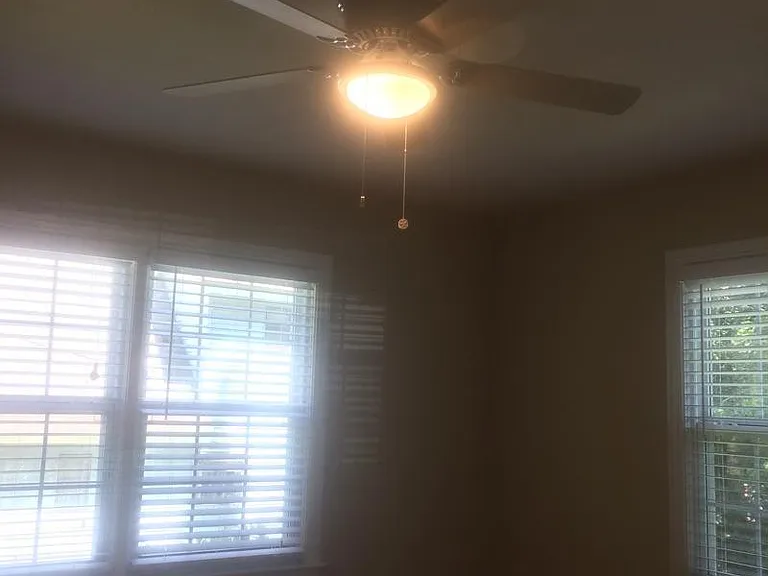 1315 Cherry St — Photo 5