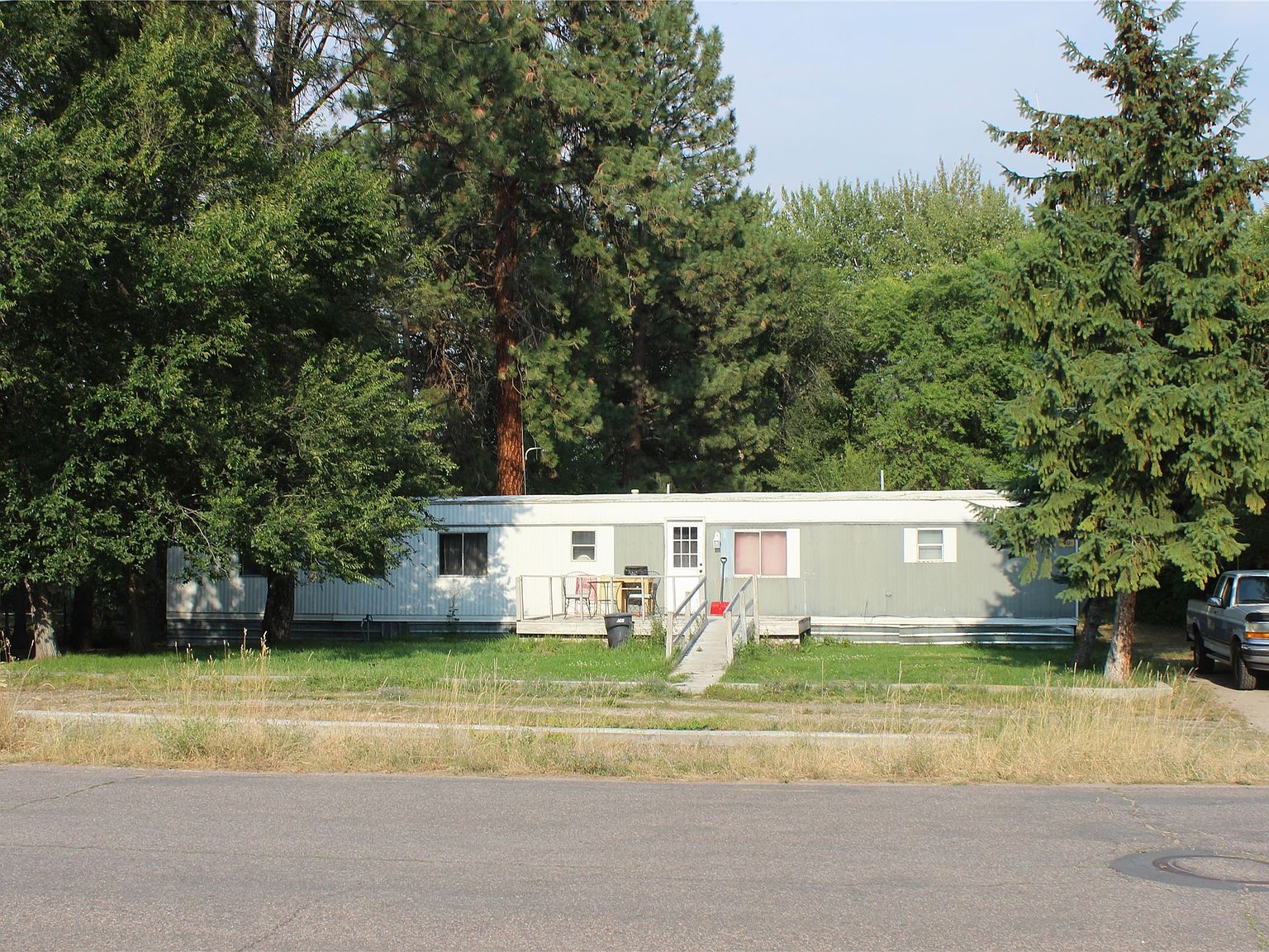 1412 Lakeside Dr, Lolo, MT 59847 Zillow