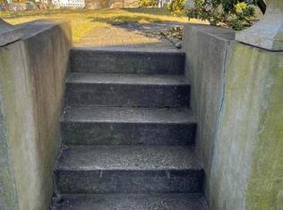 103 Pemberwick Rd #2, Greenwich, CT 06831