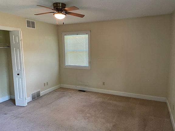 3rd image of 7531 Biscayne Blvd #1
