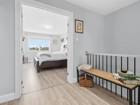 146 Maple Grove Ave, Timberlea, NS B3T 0C6