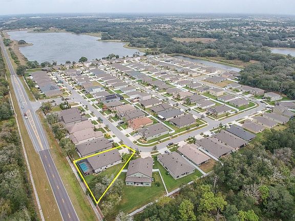 2nd image of 12717 Flatwood Creek Dr