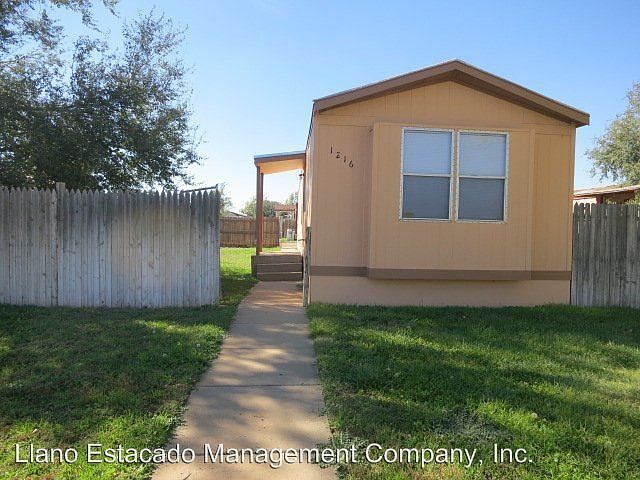 1st image of 1216 Casa Grande St