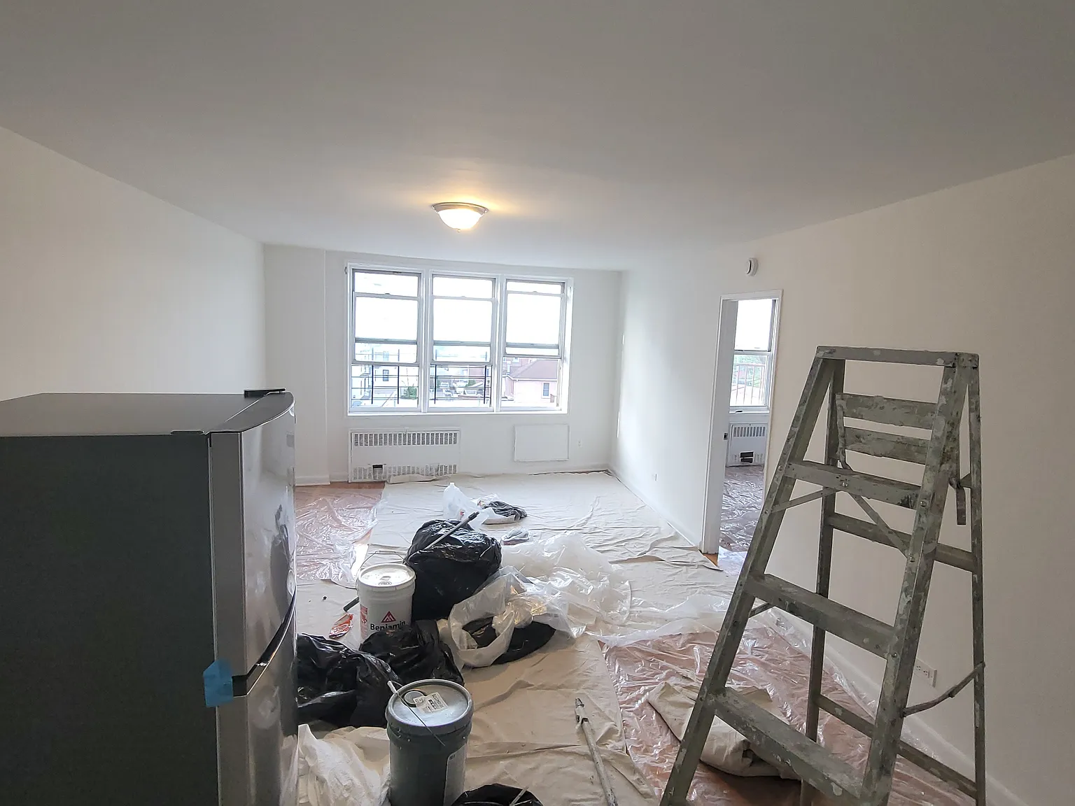 1200 Gravesend Neck Rd — Photo 1