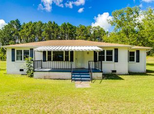 2249 Pepper Rd, Lexington, SC 29073