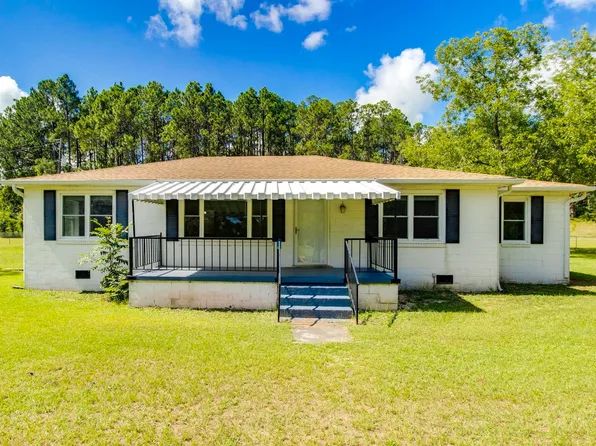 2249 Pepper Rd, Lexington, SC 29073