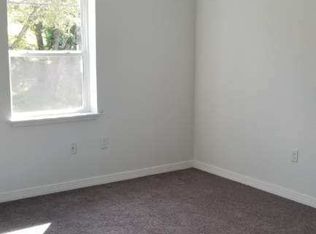 18 Green Dr #B, Kenova, WV 25530