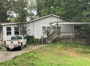 20479 Arlo Dr, Mc Calla, AL 35111