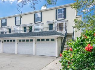 609 S Glen Ave UNIT C, Tampa, FL 33609