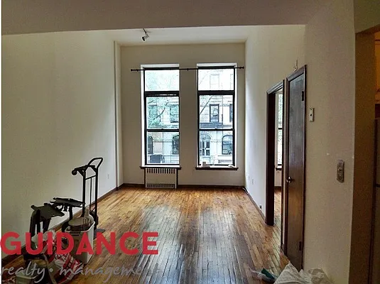 Rented by Guidance Realty Corp. | media 32