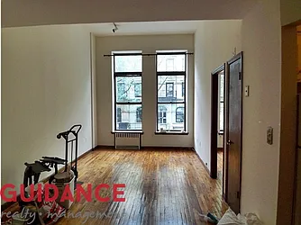 Rented by Guidance Realty Corp.