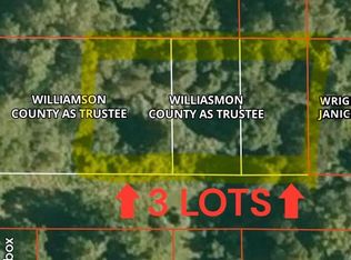 Candy Ln, Carterville, IL 62918