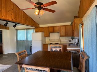 2285 Wilmhurst Rd, Deland, FL 32720