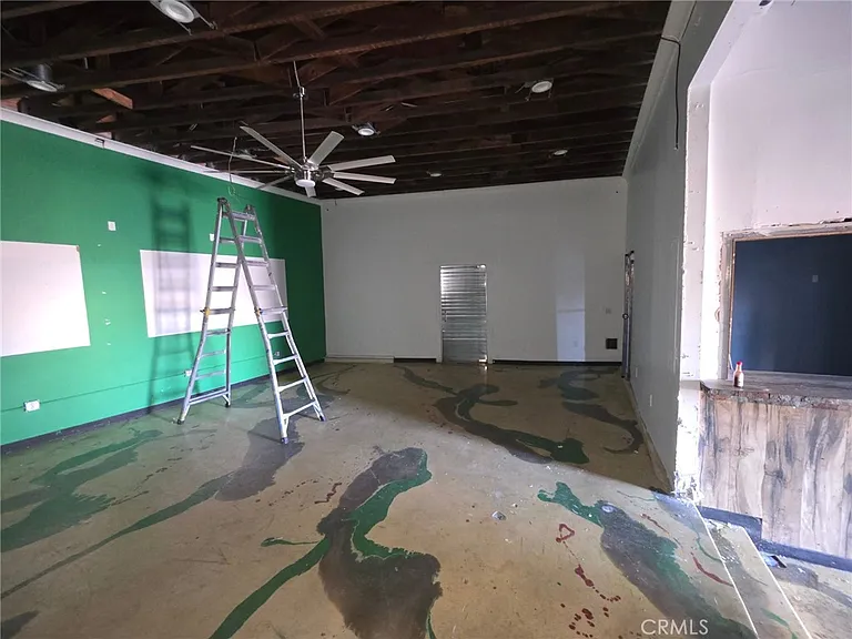 1203 E Cesar E Chavez Ave — Photo 18