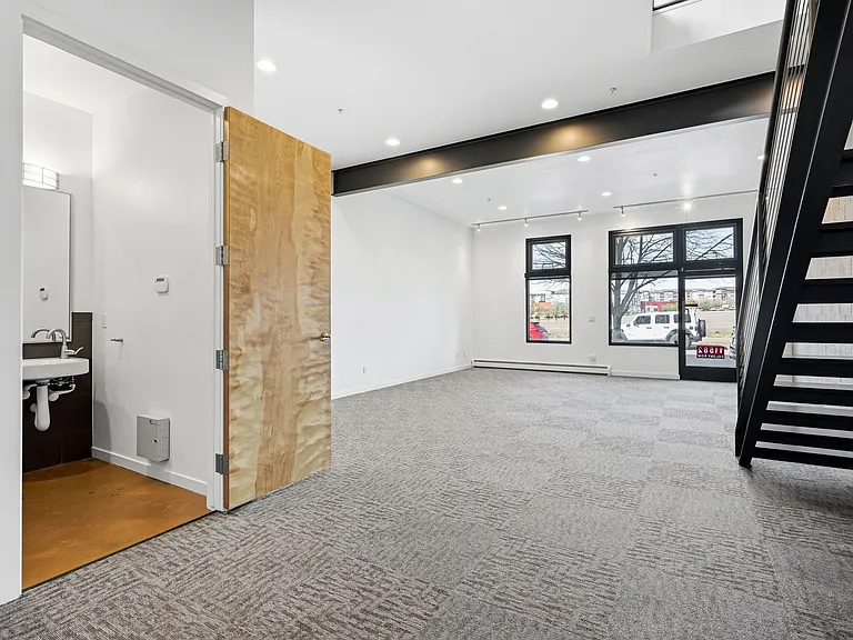 11582 Colony Row — Photo 15