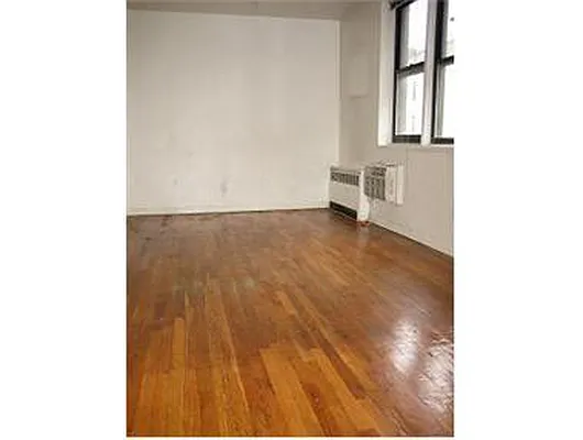 Rented by Douglas Elliman | media 12
