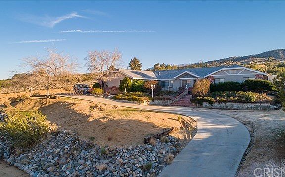 2nd image of 15648 Cypress Point Ave