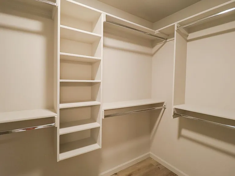 216 N Cleveland Ave #A — Photo 17