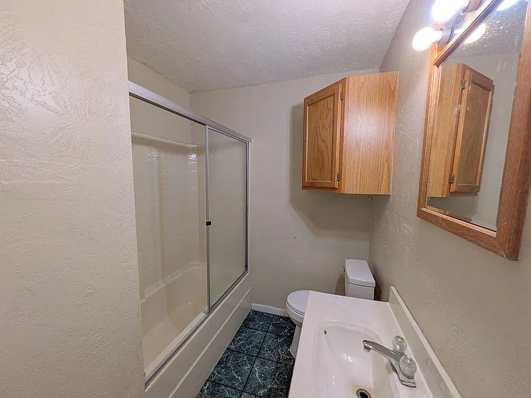 3801 Stuart Ave — Photo 11