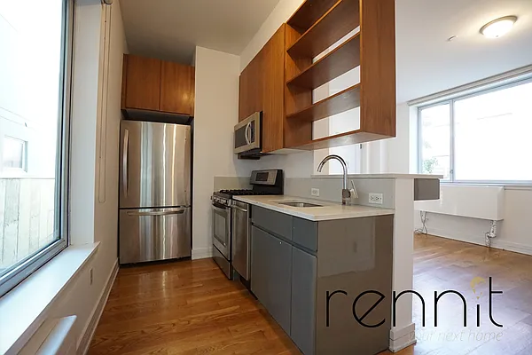 Rented by Rennit Inc. | media 14