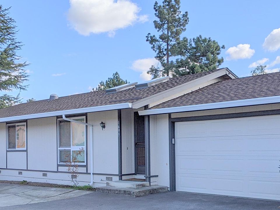 1st image of 1695 Canary Dr