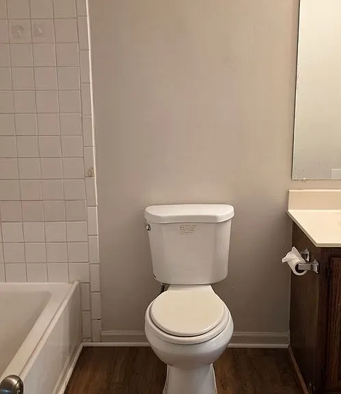 9654 Hastings Dr — Photo 16