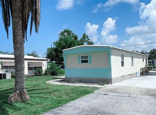 8218 Robert St, Englewood, FL 34224