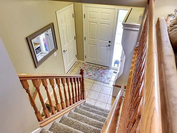 5th image of 1471 Mockingbird Dr