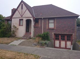 4620 SW Lander St, Seattle, WA 98116