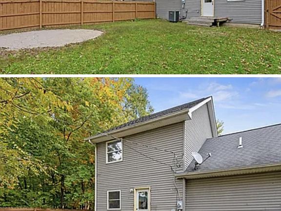 4th image of 13089 Hawthorn Rd NE