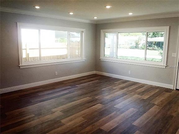 3rd image of 5367 8th Ave N