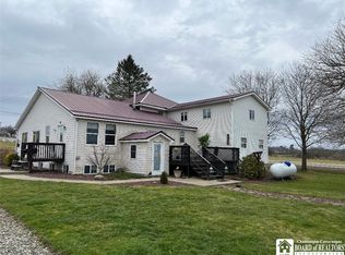 8630 Alder Bottom Rd, Sherman, NY 14781
