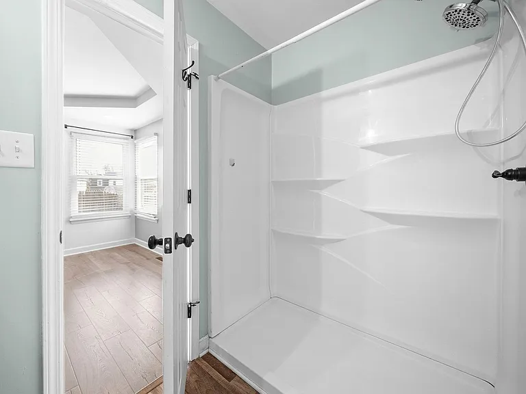 2701 E Copeland Ct — Photo 21