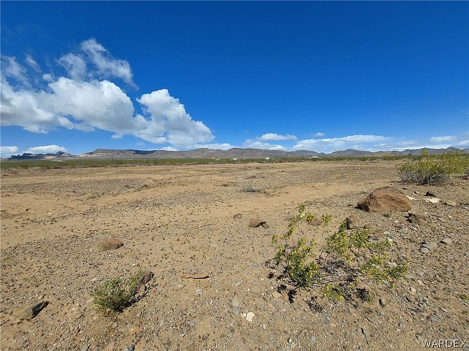 0 N Dilkon Rd, Golden Valley, AZ 86413 MLS 991842 Zillow