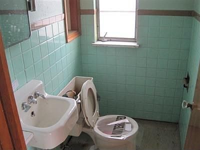 4th image of 223 S Wright Ave
