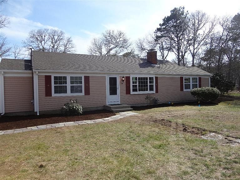 1st image of 29 Elinor Lane